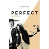 Image de Perfect Addiction - Claudia Tan en occasion ou reconditionné