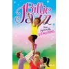 Image de Billie Jazz - Tome 6 - Une pyramide d'émotions - Geneviève Guilbault en occasion ou reconditionné
