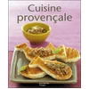 Image de Cuisine provençale - Minouche Pastier en occasion ou reconditionné