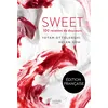 Image de Sweet - Yotam Ottolenghi en occasion ou reconditionné
