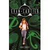 Image de Dossier Evan Cartier - Tome 1 - Héritage crypté - Déborah J. Marrazzu en occasion ou reconditionné