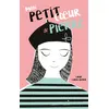 Image de Mon petit coeur de pierre - Lucile Caron-Boyer en occasion ou reconditionné