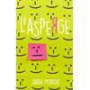 Image de L'asperge - Sarah Morant en occasion ou reconditionné