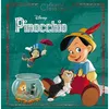 Image de PINOCCHIO - Les Grands Classiques - L'histoire du film - Disney - Collectif en occasion ou reconditionné
