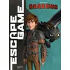 Image de Dragons - Escape game - Collectif en occasion ou reconditionné