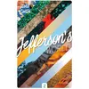 Image de Jefferson's World - Semestre 2 - Illana Cantin en occasion ou reconditionné