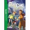 Image de Le Club des Cinq (nouvelle édition), Tome 16 - Le Club des Cinq et la maison hantée - Enid Blyton en occasion ou reconditionné