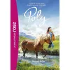 Image de Poly - Le roman du film - Nicolas Vanier en occasion ou reconditionné