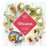 Image de Verrines 100 recettes pour l'apéro - Collectif en occasion ou reconditionné