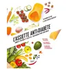 Image de L'assiette anti-diabète - Alexandra Retion en occasion ou reconditionné