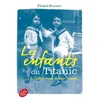 Image de Les enfants du Titanic - Elisabeth Navratil en occasion ou reconditionné