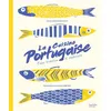 Image de La Cuisine Portugaise - Collectif en occasion ou reconditionné