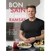 Image de Bon et Sain - Gordon Ramsay en occasion ou reconditionné