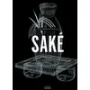 Image de Saké - Fabien Humbert en occasion ou reconditionné