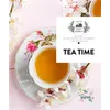 Image de Tea Time - Tea Heritage en occasion ou reconditionné
