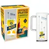 Image de Coffret cuisine HACHETTE Un pastis à Marseille