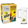 Image de Coffret Un pastis à Marseille - Collectif en occasion ou reconditionné
