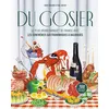 Image de Du Gosier - Collectif en occasion ou reconditionné