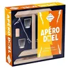 Image de COFFRET Apéro Duel - Collectif en occasion ou reconditionné
