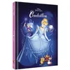 Image de CENDRILLON - Disney Cinéma - L'histoire du film - Disney Princesses - Collectif en occasion ou reconditionné