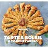 Image de Tartes soleil & Co - Collectif en occasion ou reconditionné