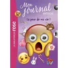 Image de Emoji TM mon journal 02 - La peur de ma vie ! - Catherine Kalengula en occasion ou reconditionné