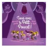 Image de Tous avec le Petit Poucet ! - Alexandre Jardin en occasion ou reconditionné