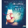 Image de Une lumière dans la nuit - Marie Voigt en occasion ou reconditionné