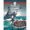 Image de Sea Shepherd - Milagro - Guillaume Mazurage en occasion ou reconditionné