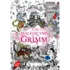 Image de La malédiction Grimm - Tome 1 - Polly Shulman en occasion ou reconditionné