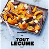 Image de Tout légume - Collectif en occasion ou reconditionné