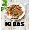 Image de IG Bas - Collectif en occasion ou reconditionné