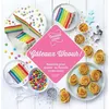 Image de 100 recettes de Gateaux waaaouhh ! - Collectif en occasion ou reconditionné