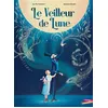 Image de Le Veilleur de lune - Aurélie Bombace en occasion ou reconditionné