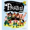 Image de Pirates ! - John Condon en occasion ou reconditionné