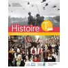 Image de Histoire Terminales - Livre élève - Michaël Navarro en occasion ou reconditionné