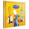 Image de RATATOUILLE - Les Grands Classiques - L'histoire du film - Disney Pixar - Collectif en occasion ou reconditionné