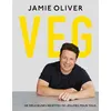 Image de Jamie Oliver Végétarien - Jamie Oliver en occasion ou reconditionné