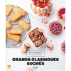 Image de Grands classiques sucrés - Eva Harlé en occasion ou reconditionné