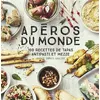 Image de Apéros du Monde - Sophie Dupuis-Gaulier en occasion ou reconditionné