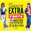 Image de Cuisine extra forte - Scotch-man en occasion ou reconditionné