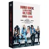 Image de Hard Rock la décennie ultime 1980 - 1990 - Richard Bienstock en occasion ou reconditionné