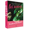 Image de Villains Disney Maîtresse de tous les maux - Serena Valentino en occasion ou reconditionné