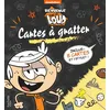 Image de Bienvenue chez les Loud - Cartes à gratter - Collectif en occasion ou reconditionné