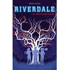 Image de Riverdale - The Maple Murders - Micol Ostow en occasion ou reconditionné