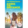 Image de The Kissing Booth - Tome 2 - Going the Distance - Beth Reekles en occasion ou reconditionné