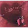 Image de Album coup de coeur - L'amoureux - Rebecca Dautremer en occasion ou reconditionné