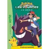 Image de Pokémon Les Voyages, Tome 08 - En route vers le Couronnement - The Pokémon Company en occasion ou reconditionné