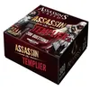 Image de Boîte Assassin ou Templier - Alain T. Puyssegur en occasion ou reconditionné