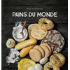 Image de Pains du monde - Sophie Dupuis-Gaulier en occasion ou reconditionné